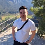 @kevindicker - Instagram