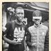Deckoz Ke - Facebook