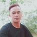 Dianus Kufin - Facebook