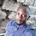 Diqous Ke Dickie - Facebook