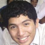 Kevin Di Gennaro - Facebook