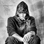 Kevin Di Gennaro - Facebook