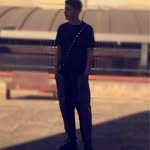 Kevin Di Gennaro - @kevin.digennaro.12 - Instagram