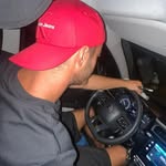 Kevin Di Gennaro - @kevin.digennaro - Instagram