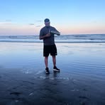Kevin Di Gennaro - Facebook