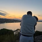 Kevin Di Gennaro - Facebook