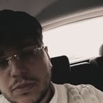 Kevin Di Gennaro - @k.a.p.p.a - Instagram