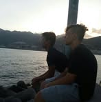 Kevin Di Gennaro - Facebook