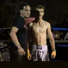 Kevin Di Gennaro - @kevindigennaro - TikTok