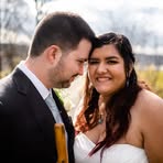 Kevin DiGennaro - Facebook