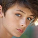 Kevin digennaro - @kevin_digennaro - Instagram