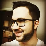 Kevin DiGennaro - @k.digennaro - Instagram