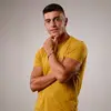 kevin_gennaro - @kevin_gennaro - TikTok