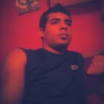 kevin - @kevindigennaro19 - Instagram