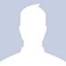 Kevin Alvarez Dimas - Facebook