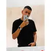 Kevin Dimas23 - @kevindimas15 - TikTok