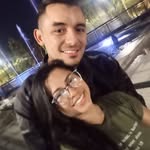 Kevin Dimas - @kevindimas503 - Instagram