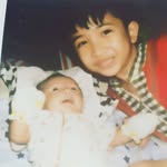 KEVIN DIMAS - @deshimakurniasari - Instagram