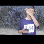 Kevin Dimas - @kevin_dimas_412 - Instagram