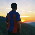 Kevin Dimas - @kev_dimas - Instagram