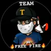Kevin Dimas - @kevin.dimas55 - TikTok