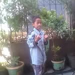 kevin_dimas_123 - @kevin_dimas_123 - Instagram