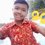 Kevin dimas - @kevindimas995 - Instagram