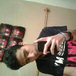 Kevin dimas - @kevindimas13 - Instagram