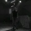 Kevin dimas - @kevin.dimas96 - TikTok