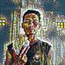 Kevin Dimas - Facebook