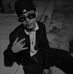 Kevin Dimas - Facebook