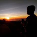 kevin dimas - @dimas_kevinn_ - Instagram