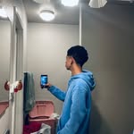 ✧Kevin Dimas✧ - @kevin._775 - Instagram