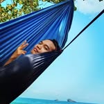 ᴋᴇᴠɪɴ ᴅɪᴍᴀs - @kvn.dms - Instagram
