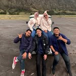 Kevin dimas - @kevindimas03 - Instagram