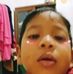 Kevin Dimas - Facebook