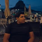 Kevin Dimas - @k_e_v_i_n_d_i_m_a_s - Instagram