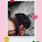 Kevin Dimas - @kevin.__.dm - Instagram