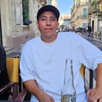 Kevin Dimas - @kdi_mas - Instagram