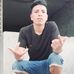 Kevin Dimas - Facebook