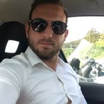 Kevin Dimas - @kevindimas84 - Instagram