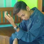 Kevin Dimas - @kevindimas067 - Instagram