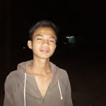 Kevin Dimas - @bamskevingodakk - Instagram
