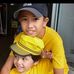 Kevin Dimas - Facebook