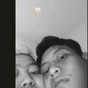 Kevin Dimas - @kevindimas - TikTok