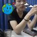 Kevin Dimas - Facebook
