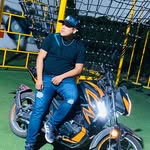 Kevin Dimas - @kevindimas3638 - Instagram