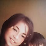 Kevin Dimas - @kevindimas3 - Instagram