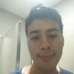 Kevin Dimas - @kiovo1256 - Instagram