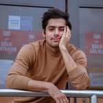 KEVIN DIMAS 🌞 - @kevindimasl - Instagram